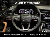 Thumbnail of 2025  Audi Q7