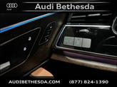 Thumbnail of 2025  Audi Q7