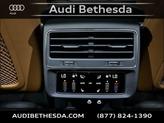 Thumbnail of 2025  Audi Q7