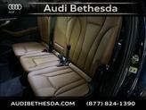Thumbnail of 2025  Audi Q7