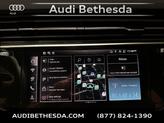 Thumbnail of 2025  Audi Q7