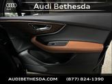 Thumbnail of 2025  Audi Q7