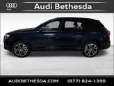 Thumbnail of 2025  Audi Q7