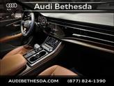 Thumbnail of 2025  Audi Q7