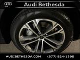 Thumbnail of 2025  Audi Q7