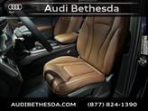 Thumbnail of 2025  Audi Q7