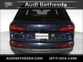Thumbnail of 2025  Audi Q7