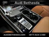 Thumbnail of 2025  Audi Q7