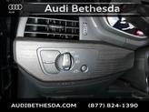 Thumbnail of 2025 Gray Audi A5 Sportback