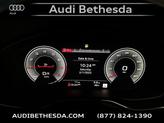 Thumbnail of 2025 Gray Audi A5 Sportback