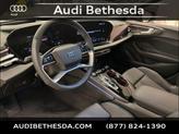 Thumbnail of 2025 Chronos Gray Metallic Audi A5