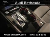 Thumbnail of 2025 Chronos Gray Metallic Audi A5
