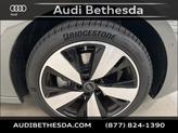Thumbnail of 2025 Chronos Gray Metallic Audi A5