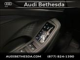 Thumbnail of 2025 Chronos Gray Metallic Audi A5