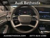 Thumbnail of 2025 Chronos Gray Metallic Audi A5