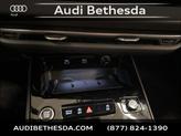 Thumbnail of 2025 Chronos Gray Metallic Audi A5