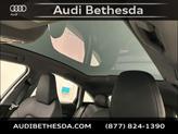Thumbnail of 2025 Chronos Gray Metallic Audi A5