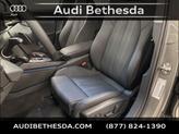 Thumbnail of 2025 Chronos Gray Metallic Audi A5