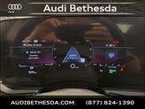 Thumbnail of 2025 Chronos Gray Metallic Audi A5