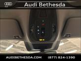 Thumbnail of 2025 Chronos Gray Metallic Audi A5