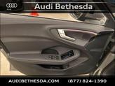 Thumbnail of 2025 Chronos Gray Metallic Audi A5