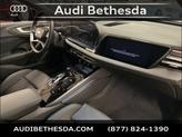 Thumbnail of 2025 Chronos Gray Metallic Audi A5