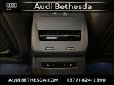 Thumbnail of 2025 Chronos Gray Metallic Audi A5
