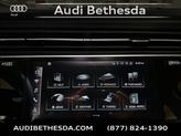 Thumbnail of 2024 Blue Audi Q7
