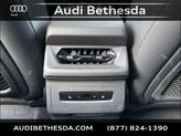 Thumbnail of 2025 Glacier White Metallic Audi Q6 e-tron