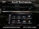 Thumbnail of 2025 Chronos Gray Metallic Audi Q3