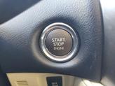 Thumbnail of 2022 Starfire Pearl Lexus GX 460