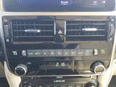 Thumbnail of 2022 Starfire Pearl Lexus GX 460