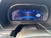 Thumbnail of 2024 Black Chevrolet Tahoe