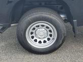 Thumbnail of 2026 Black Chevrolet Colorado