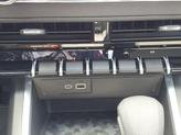 Thumbnail of 2026 Black Chevrolet Colorado