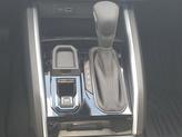 Thumbnail of 2026 Black Chevrolet Colorado