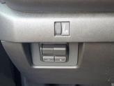 Thumbnail of 2026 Black Chevrolet Colorado