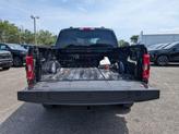 Thumbnail of 2023 Agate Black Metallic Ford F-150