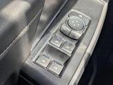 Thumbnail of 2023 Agate Black Metallic Ford F-150