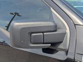 Thumbnail of 2023 Agate Black Metallic Ford F-150