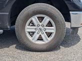 Thumbnail of 2023 Agate Black Metallic Ford F-150