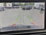 Thumbnail of 2023 Agate Black Metallic Ford F-150