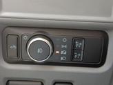 Thumbnail of 2023 Agate Black Metallic Ford F-150