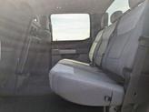 Thumbnail of 2023 Agate Black Metallic Ford F-150