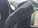 Thumbnail of 2023 Agate Black Metallic Ford F-150