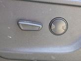 Thumbnail of 2023 Agate Black Metallic Ford F-150