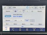 Thumbnail of 2023 Agate Black Metallic Ford F-150