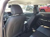 Thumbnail of 2025 Summit White Chevrolet Trax