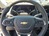 Thumbnail of 2025 Summit White Chevrolet Trax