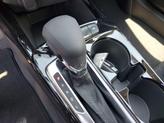 Thumbnail of 2025 Summit White Chevrolet Trax